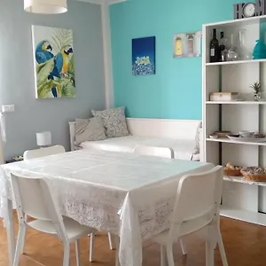 Apartamento Casa Seven, Costa De Antigua