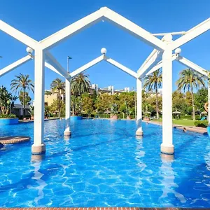 Exclusive In Benalbeach , Benalmádena España